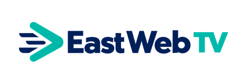 East Web TV